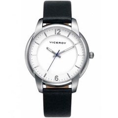 ساعت مچی ویسروی VICEROY کد 46696-05 - viceroy watch 46696-05  